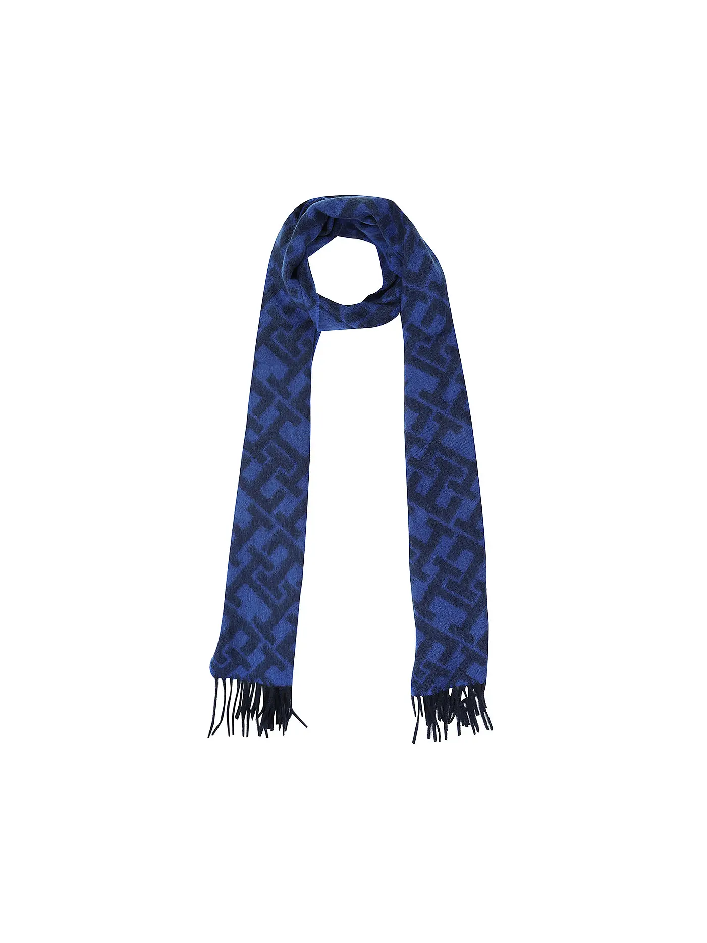TOMMY HILFIGER | Schal | 